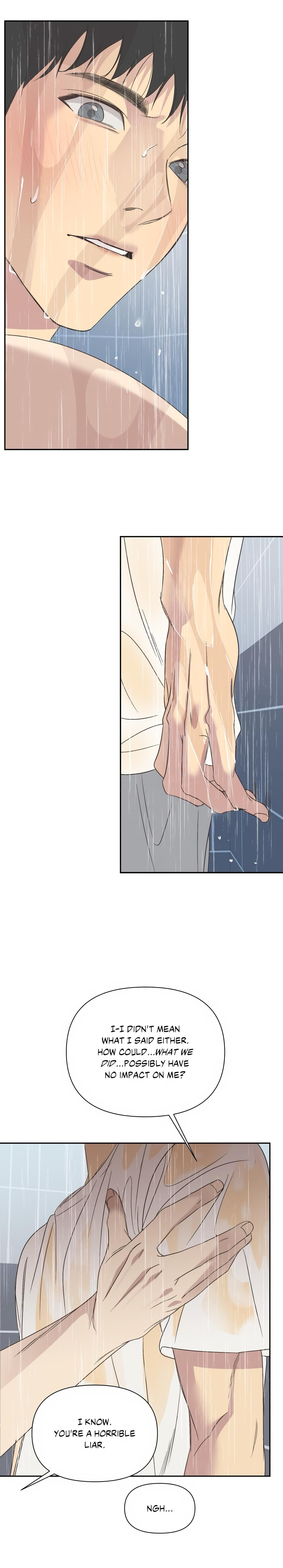 backlight, Chapter 29 image 14